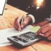 Venture debt firm BlackSoil provides Rs 35 cr growth capital to 5 startups