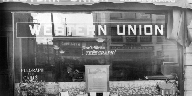 Fintech Is A Colossal Disappointment. DeFi Fixes It.