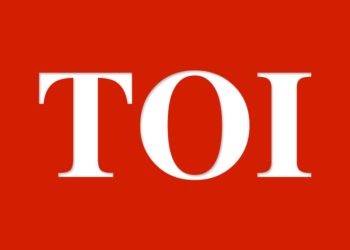 KSUM-backed startup raises Rs 753 crore from global firms