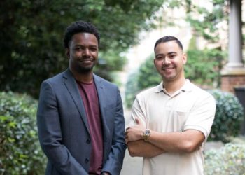 Startups Can Raise From Crowdfunding Sites And Get Their Venture Capital Too