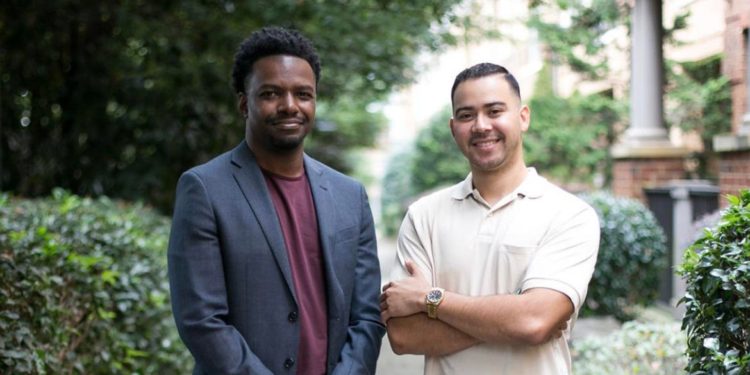 Startups Can Raise From Crowdfunding Sites And Get Their Venture Capital Too