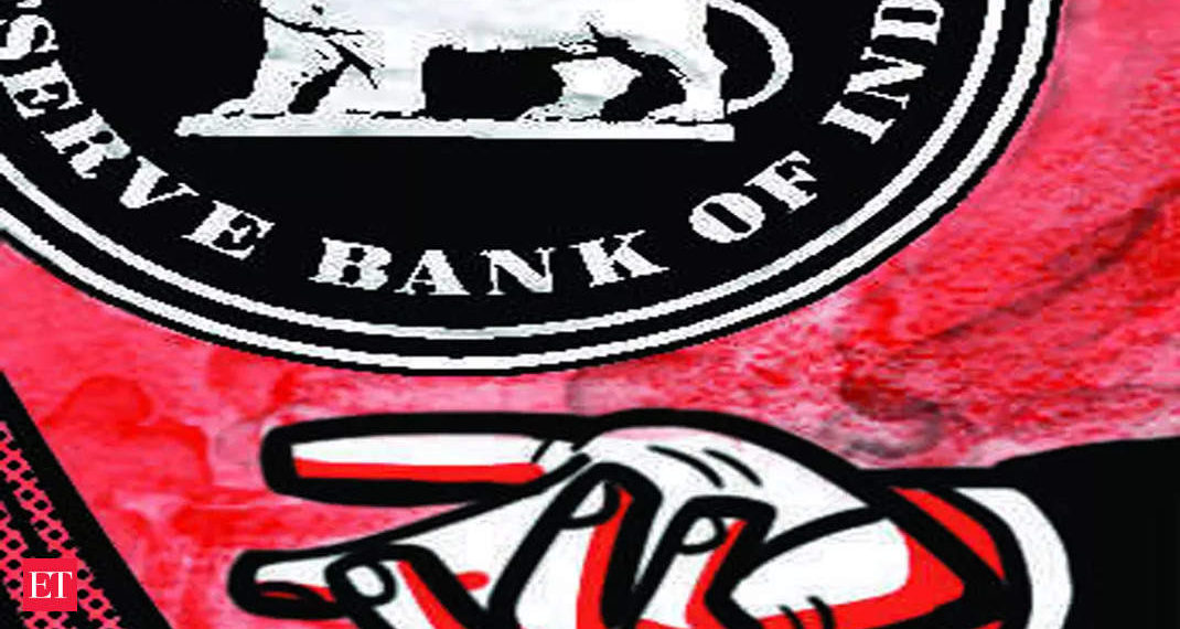 Bank plus fintech: Double the power