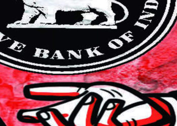 Bank plus fintech: Double the power
