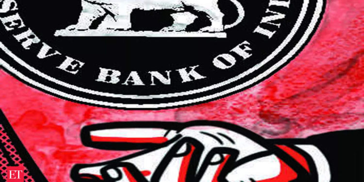 Bank plus fintech: Double the power