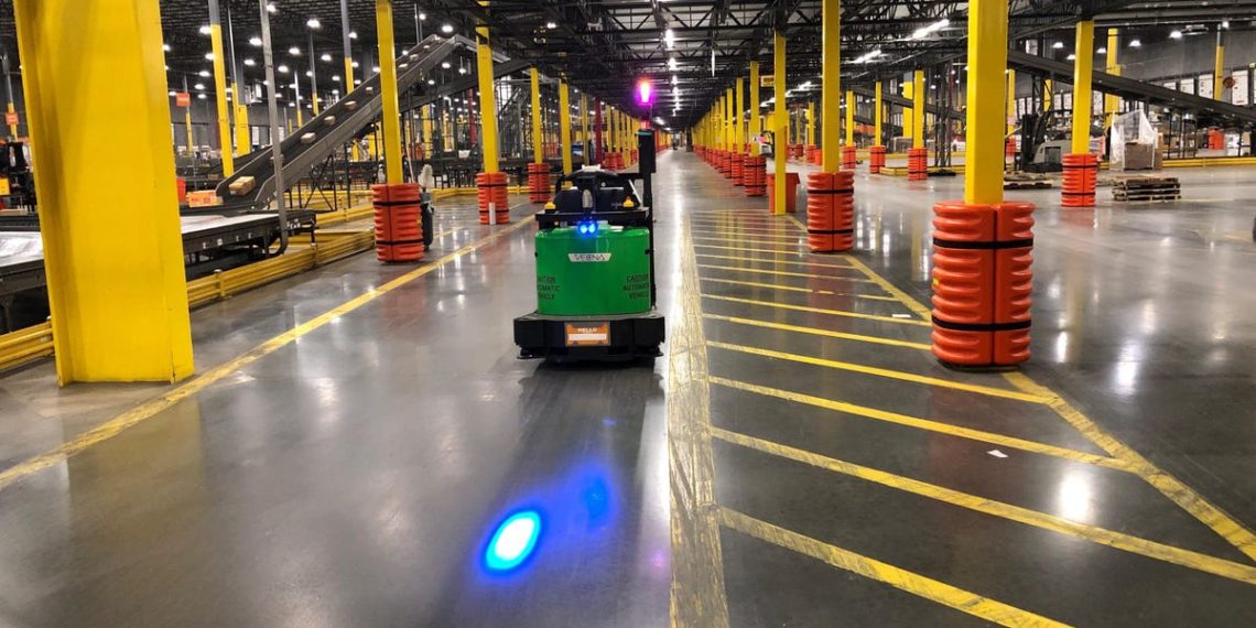 Truly Smart Robots Know When To Ask For Help