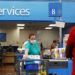 Walmart, With Eyes on Amazon, Tries to Build a Fintech Startup