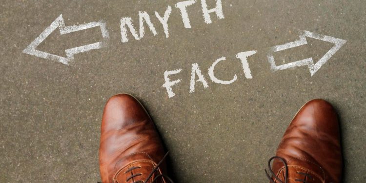 2 Suggestions To Close The Gap Between Real Startup And VC Startup