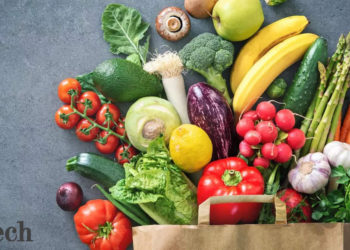 Agritech startups: Think beyond organic, think hydroponics