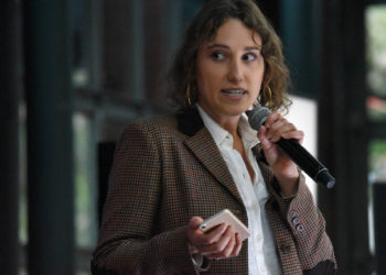 Chattanooga startup founders pitch their answer to the question: Will This Float?