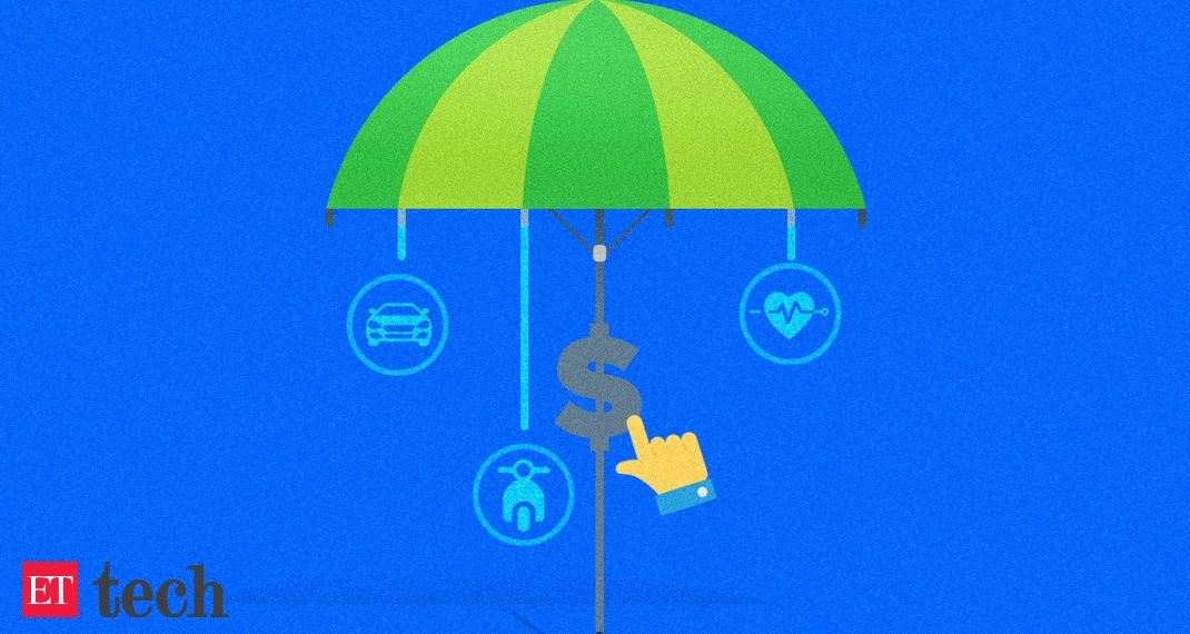 Sebi clears PolicyBazaar IPO; M2P Fintech’s valuation may double in weeks