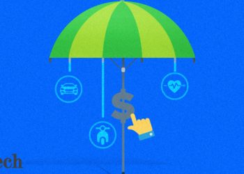 Sebi clears PolicyBazaar IPO; M2P Fintech’s valuation may double in weeks