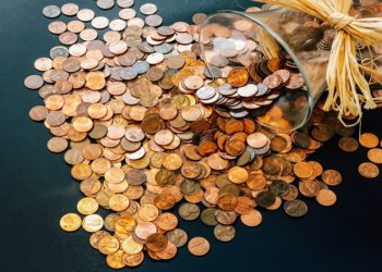 Evaluating Early Stage Startup Potential An Investors Take-Ankit Kedia
