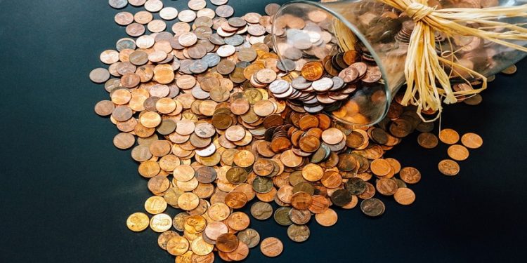 Evaluating Early Stage Startup Potential An Investors Take-Ankit Kedia