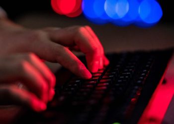 Open-Source Startup Aiven Raises $60 Million in New Funding