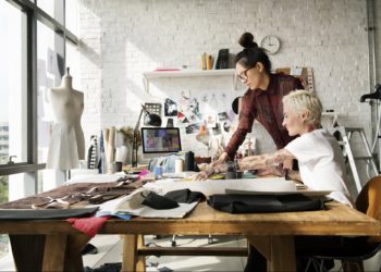 Costly Mistakes to Avoid When Pricing for a Luxury Design Startup