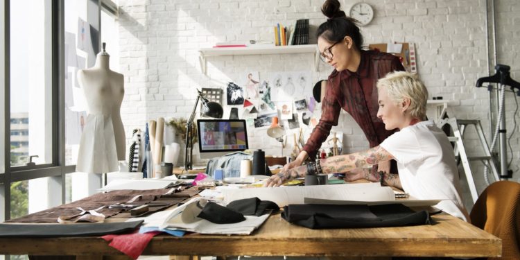 Costly Mistakes to Avoid When Pricing for a Luxury Design Startup