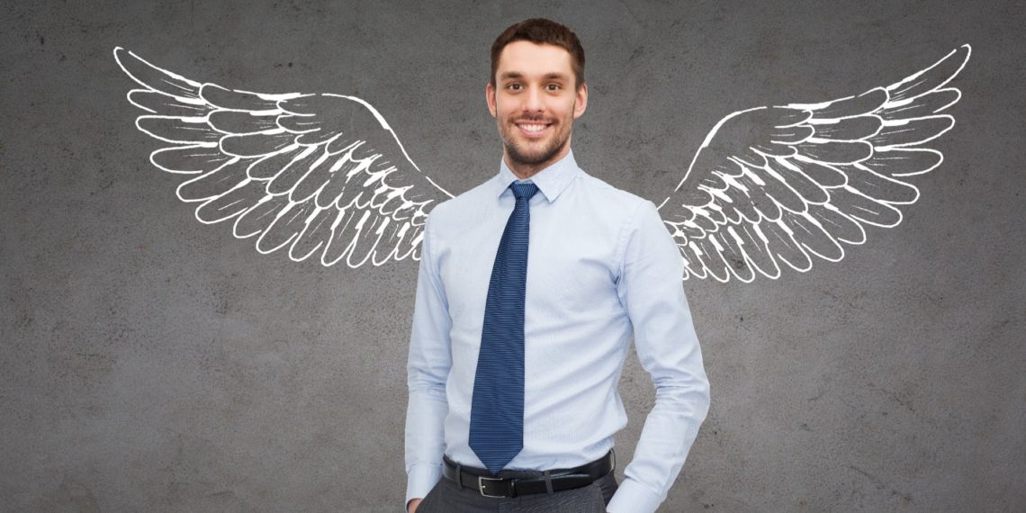 4 Expert Tips to Become an Angel Investor and Generate Profits While Supporting Entrepreneurs