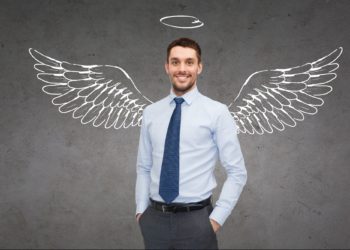 4 Expert Tips to Become an Angel Investor and Generate Profits While Supporting Entrepreneurs