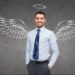 4 Expert Tips to Become an Angel Investor and Generate Profits While Supporting Entrepreneurs