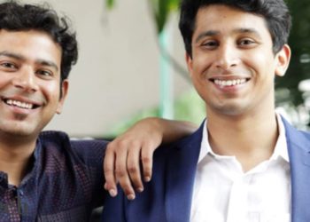 Meesho Funding: Exclusive: Google in talks to back social commerce startup Meesho