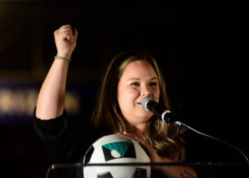 Startup Week honors Chattanooga’s small businesses, entrepreneurs, volunteers