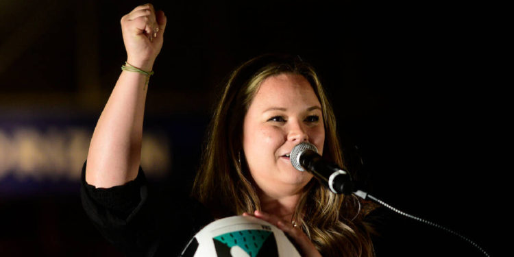 Startup Week honors Chattanooga’s small businesses, entrepreneurs, volunteers