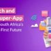 Fintech And The Super-App, Inside South Africa’s Mobile-First Future