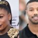 Serena Williams, Michael B. Jordan Lead HBCU Entrepreneurship Initiative
