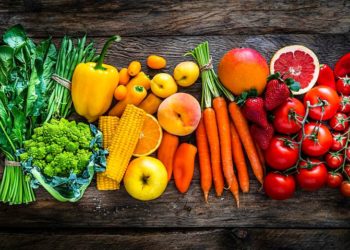 Meet Four Startups That Are Shaping The Foodtech Industry