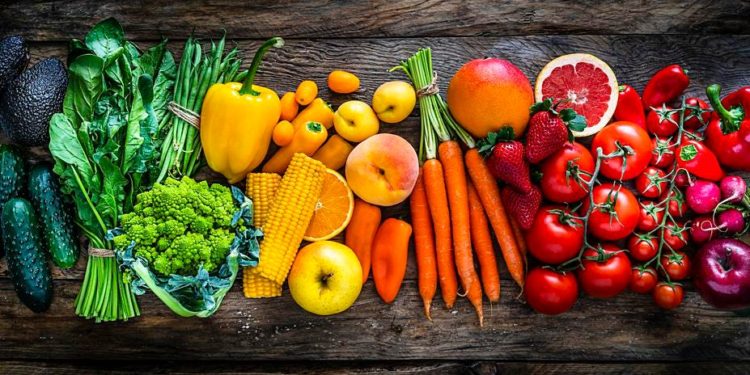 Meet Four Startups That Are Shaping The Foodtech Industry