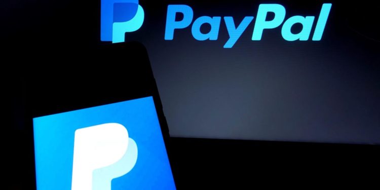 Fintech Stocks Continue To Lag The Market. Time To Buy?