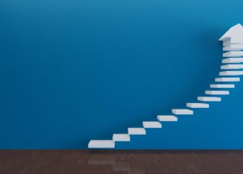 The Benefits Of Building A SaaS Startup
