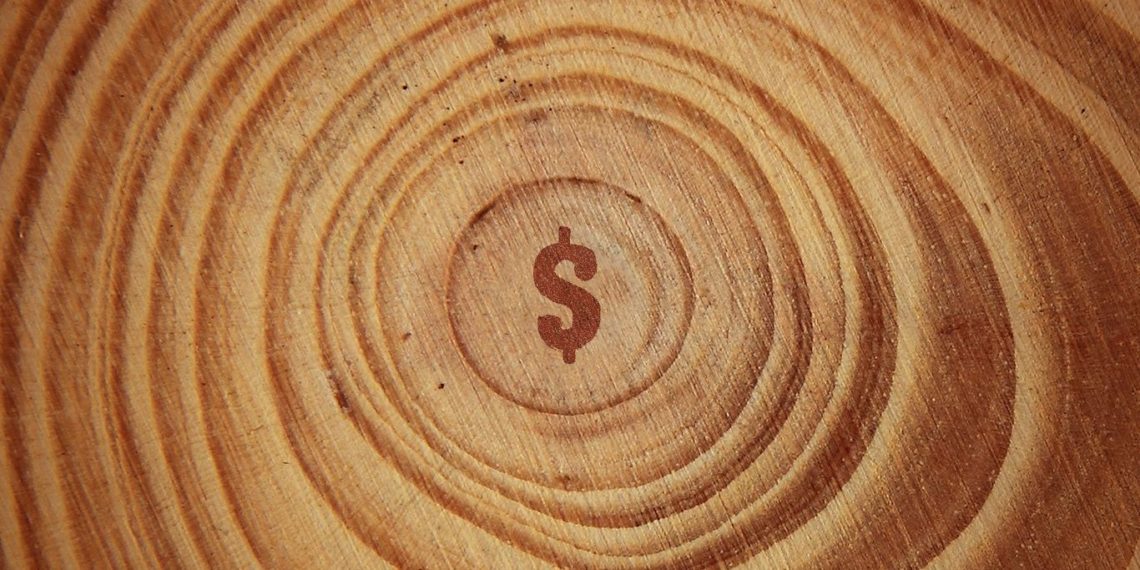 Sequoia Capital just blew up the VC fund model