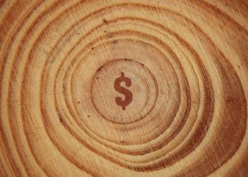 Sequoia Capital just blew up the VC fund model