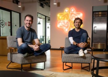 Jaguar Ventures is now Wollef and looking to raise $ 100 million for its third fund