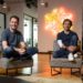 Jaguar Ventures is now Wollef and looking to raise $ 100 million for its third fund