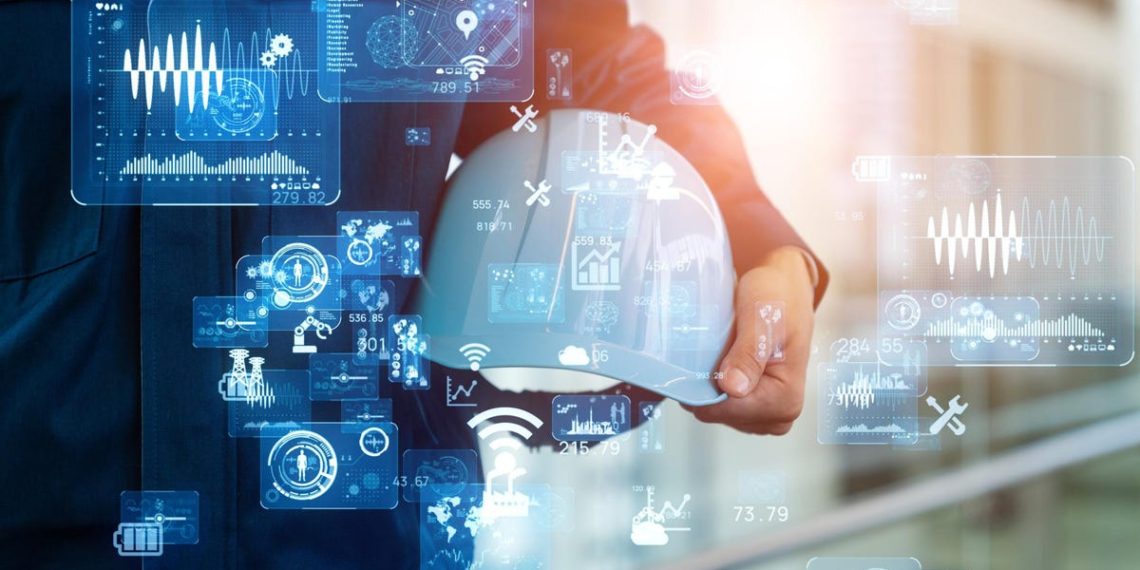 Workforce Intelligence Contech Startup Brigit Raises CA$ 24 Million Series B