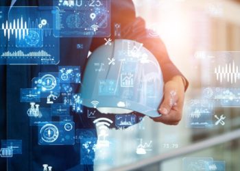 Workforce Intelligence Contech Startup Brigit Raises CA$ 24 Million Series B