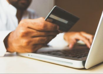 Attention FinTech entrepreneurs! 70% of the population in Latin America does not have a bank account, says study