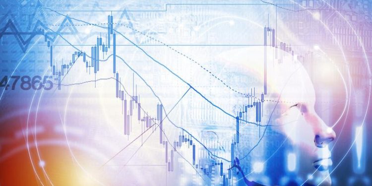 AI-Based Use Cases Poised To Take Financial Services To The Next Level