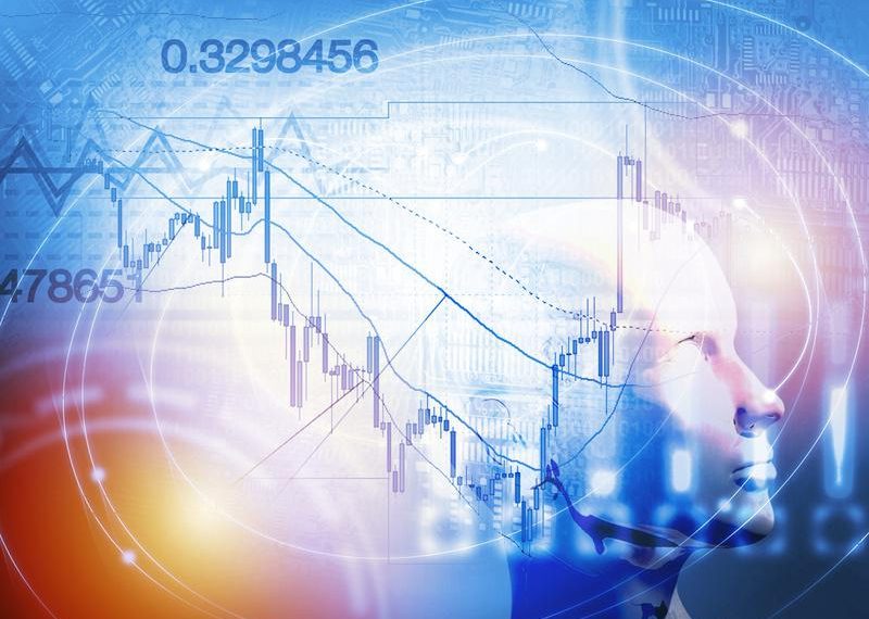 AI-Based Use Cases Poised To Take Financial Services To The Next Level