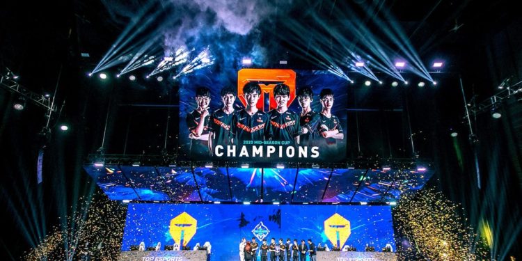 Why Logitech Can’t Stop Acting Like A Startup