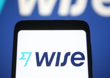 Fintech Wise Says It Won’t Be Looking to Buy