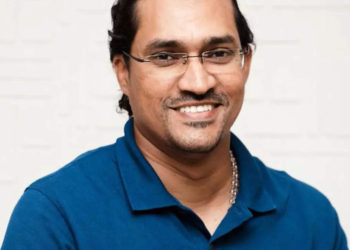Niro: Fintech startup Niro brings on board Navi’s Narendran Prabhakaran