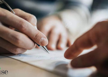 cashinvoice: Cashinvoice gets funding from Accion Venture Lab, sets SME financing disbursal target of Rs 10,000 cr