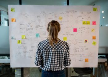 7 Not-So-Glamorous Startup Responsibilities For Business Owners