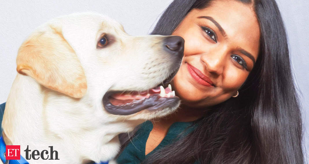 wiggles funding: Petcare startup Wiggles raises $5.5 million from Anthill Ventures, others