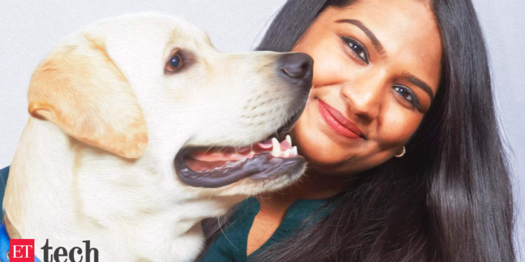 wiggles funding: Petcare startup Wiggles raises $5.5 million from Anthill Ventures, others