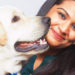 wiggles funding: Petcare startup Wiggles raises $5.5 million from Anthill Ventures, others