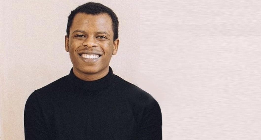 This Startup Just Raised $7.2 Million To Provide Healthcare For Hourly Workers